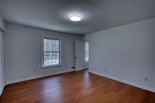 2744 Hwy 212 SW, Conyers, GA 30094 - Photo 43