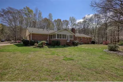 2744 Highway 212 SW, Conyers, GA 30094 - Photo 51