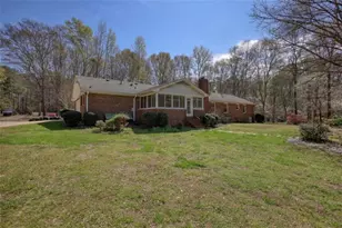 2744 Hwy 212 SW, Conyers, GA 30094 - Photo 51