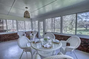 2744 Hwy 212 SW, Conyers, GA 30094 - Photo 29