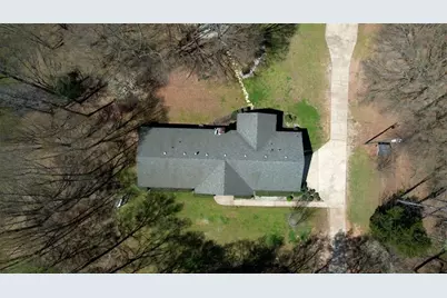 2744 Highway 212 SW, Conyers, GA 30094 - Photo 59