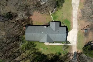 2744 Hwy 212 SW, Conyers, GA 30094 - Photo 59