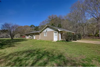 2744 Highway 212 SW, Conyers, GA 30094 - Photo 53