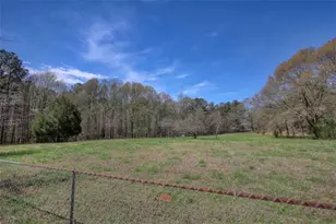 2744 Hwy 212 SW, Conyers, GA 30094 - Photo 55