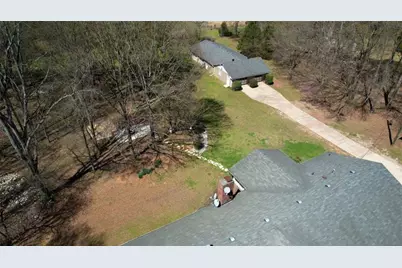 2744 Highway 212 SW, Conyers, GA 30094 - Photo 57