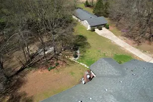 2744 Hwy 212 SW, Conyers, GA 30094 - Photo 57