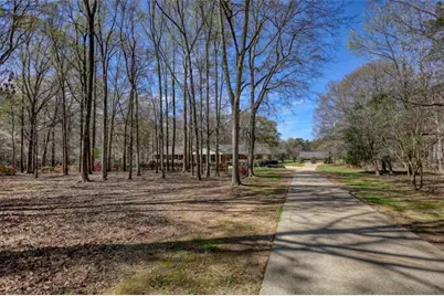 2744 Highway 212 SW, Conyers, GA 30094 - Photo 5