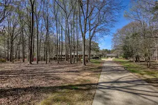 2744 Hwy 212 SW, Conyers, GA 30094 - Photo 5