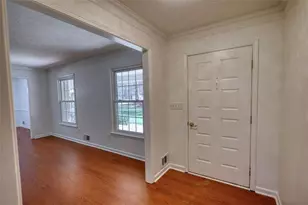 2744 Hwy 212 SW, Conyers, GA 30094 - Photo 7