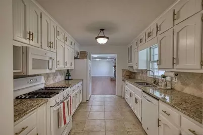 2744 Highway 212 SW, Conyers, GA 30094 - Photo 21