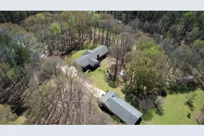 2744 Highway 212 SW, Conyers, GA 30094 - Photo 65