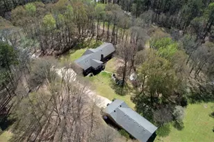 2744 Hwy 212 SW, Conyers, GA 30094 - Photo 65