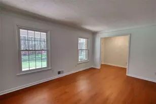 2744 Hwy 212 SW, Conyers, GA 30094 - Photo 11