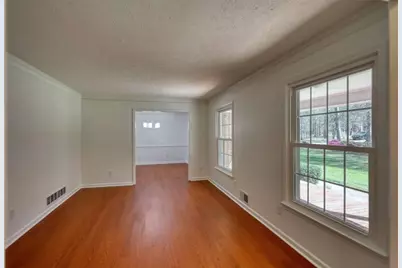 2744 Highway 212 SW, Conyers, GA 30094 - Photo 9