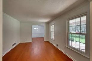 2744 Hwy 212 SW, Conyers, GA 30094 - Photo 9