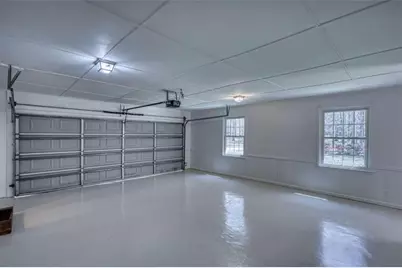 2744 Highway 212 SW, Conyers, GA 30094 - Photo 47