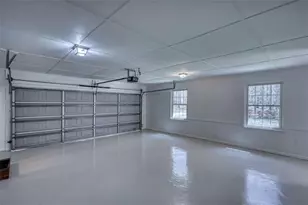 2744 Hwy 212 SW, Conyers, GA 30094 - Photo 47