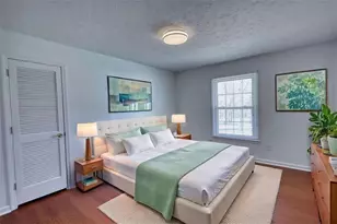 2744 Hwy 212 SW, Conyers, GA 30094 - Photo 39