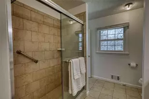 2744 Hwy 212 SW, Conyers, GA 30094 - Photo 37