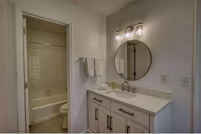 2744 Highway 212 SW, Conyers, GA 30094 - Photo 45