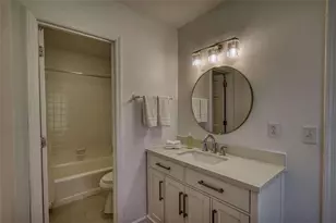 2744 Hwy 212 SW, Conyers, GA 30094 - Photo 45