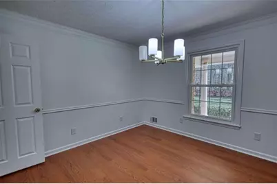 2744 Highway 212 SW, Conyers, GA 30094 - Photo 13