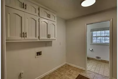 2744 Highway 212 SW, Conyers, GA 30094 - Photo 25