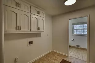 2744 Hwy 212 SW, Conyers, GA 30094 - Photo 25