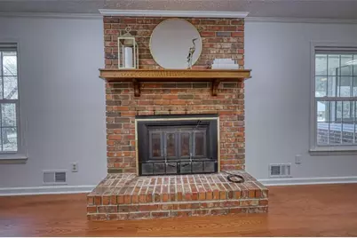 2744 Highway 212 SW, Conyers, GA 30094 - Photo 17