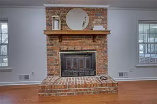 2744 Hwy 212 SW, Conyers, GA 30094 - Photo 17