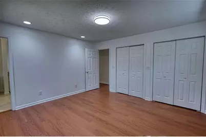 2744 Highway 212 SW, Conyers, GA 30094 - Photo 33