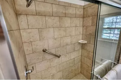 2744 Highway 212 SW, Conyers, GA 30094 - Photo 35