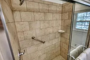 2744 Hwy 212 SW, Conyers, GA 30094 - Photo 35