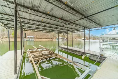 691 Harbor Cove, Gainesville, GA 30501 - Photo 71