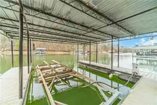 691 Harbor Cove, Gainesville, GA 30501 - Photo 71