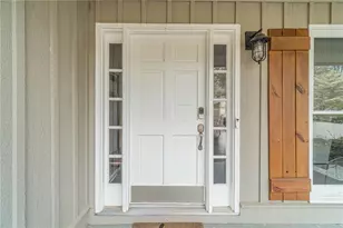 691 Harbor Cove, Gainesville, GA 30501 - Photo 5