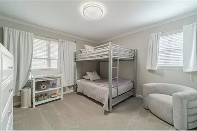 691 Harbor Cove, Gainesville, GA 30501 - Photo 35