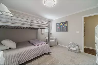 691 Harbor Cove, Gainesville, GA 30501 - Photo 37