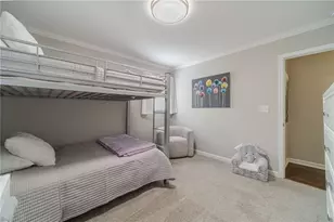 691 Harbor Cove, Gainesville, GA 30501 - Photo 37