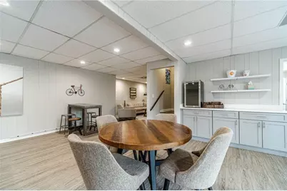 691 Harbor Cove, Gainesville, GA 30501 - Photo 41