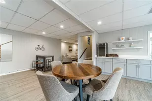 691 Harbor Cove, Gainesville, GA 30501 - Photo 41