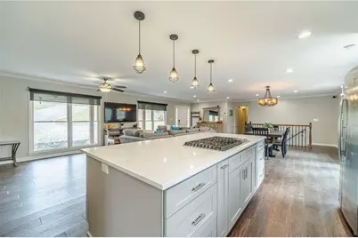 691 Harbor Cove, Gainesville, GA 30501 - Photo 15