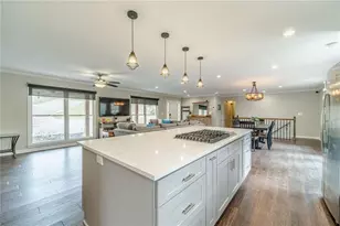 691 Harbor Cove, Gainesville, GA 30501 - Photo 15