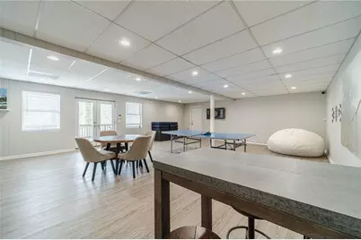 691 Harbor Cove, Gainesville, GA 30501 - Photo 39