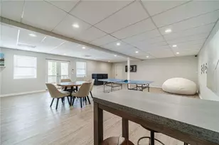 691 Harbor Cove, Gainesville, GA 30501 - Photo 39