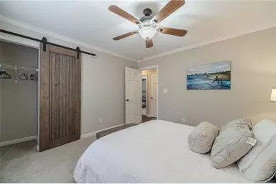 691 Harbor Cove, Gainesville, GA 30501 - Photo 33