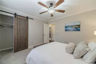 691 Harbor Cove, Gainesville, GA 30501 - Photo 33