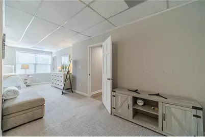 691 Harbor Cove, Gainesville, GA 30501 - Photo 53