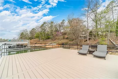 691 Harbor Cove, Gainesville, GA 30501 - Photo 73