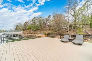 691 Harbor Cove, Gainesville, GA 30501 - Photo 73